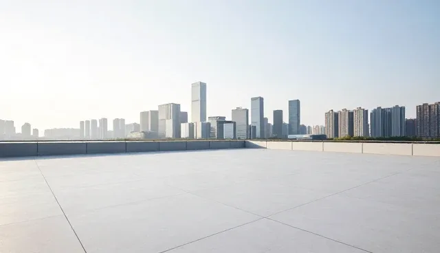 企业信用查询真的能提升贸易效率吗？