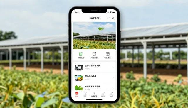 流量获取策略对线上店铺运营的影响分析