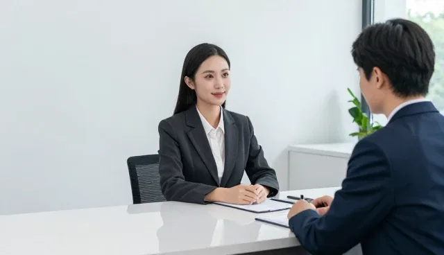 稳定服务与灵活管理：业务场景下的取舍之道