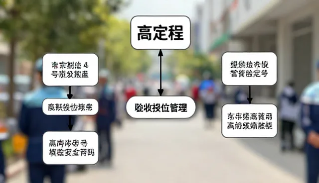 流程优化选择依据，明确性能与适用条件