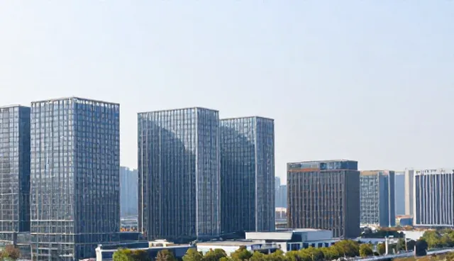 虹口搬家电话信息化建设中的检查要点分析