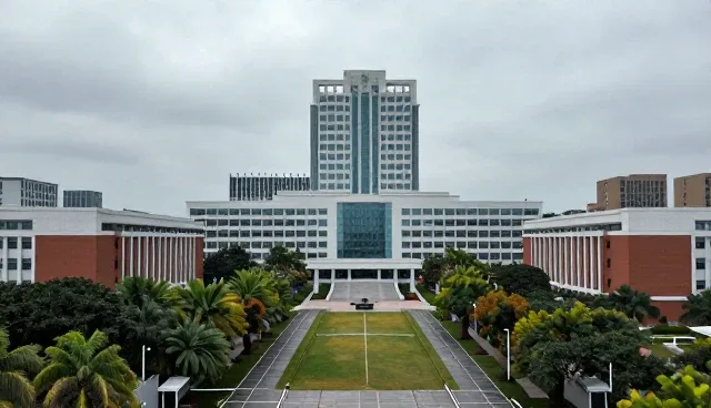 技术开发中的需求变更如何影响项目结果