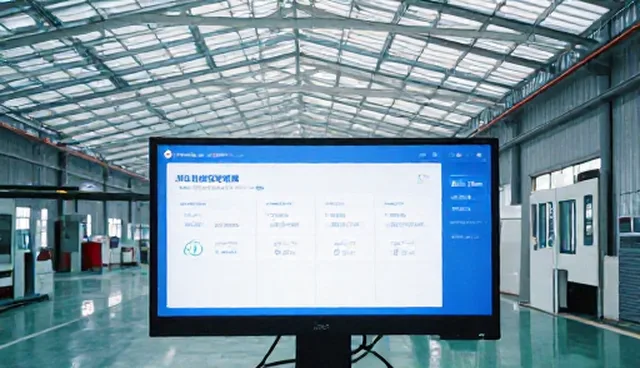 贵阳网站建设：如何选型与优化3D设计软件