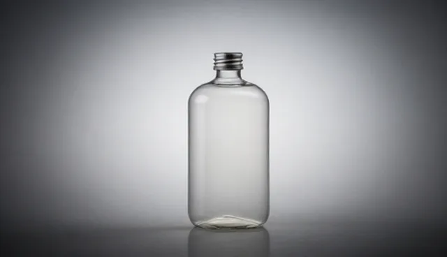 业务影响分析：检测服务的技术支持选型关注点