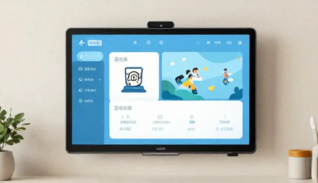 智慧教学平台选型建议：适用场景与维护要点解析