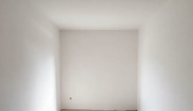 网络较为完善下的运维服务适用情况与限制