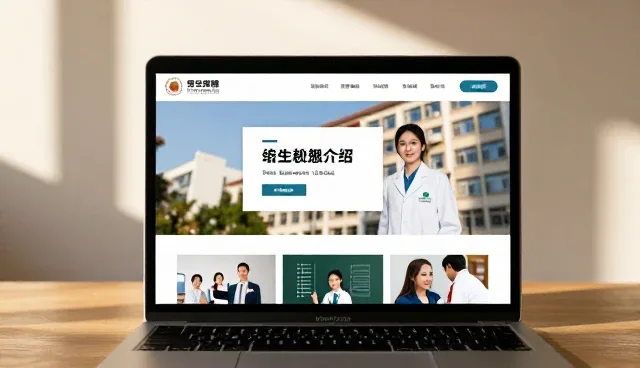 制造业产品选择依据：性能与适用条件的综合考量