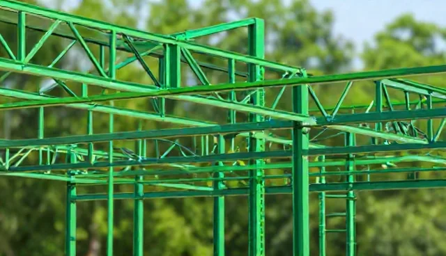 提升操作效率的5个检查要点及使用建议
