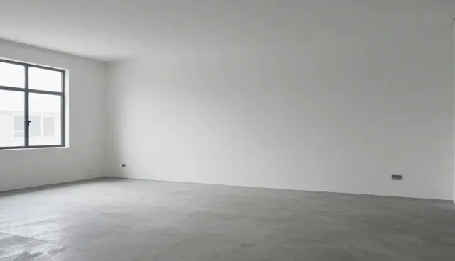工具选择中的常见问题及应用开发建议