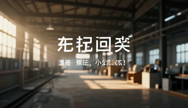 论文润色提示词选型与使用建议