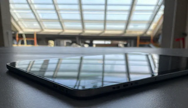 中小客户应用场景分析与维护建议