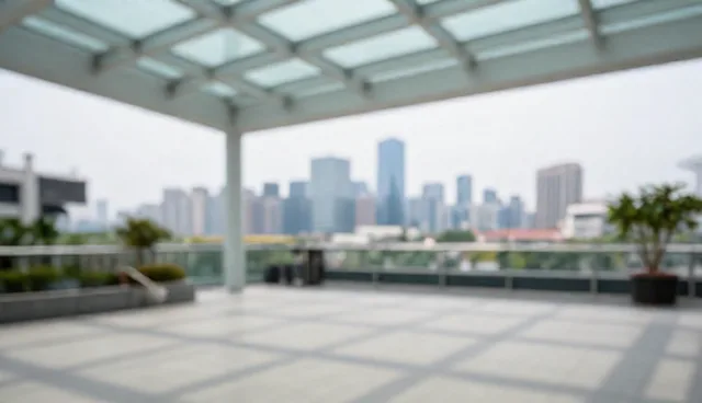 官网建设适用条件说明与选择依据