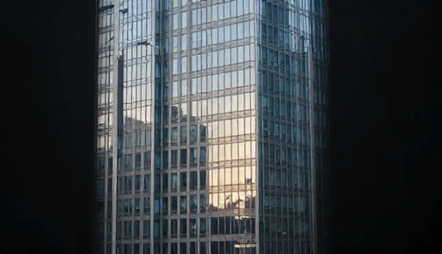 网站性能优化的五大检查要点与维护建议
