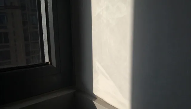 企业硬件配置不足会导致性能下降吗？