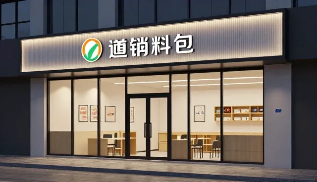 教学设计中学习规划的检查要点与使用建议
