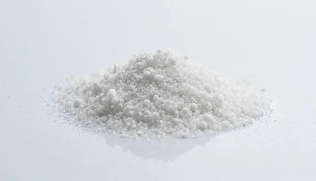 中小客户如何应对温度变化对供应链的影响