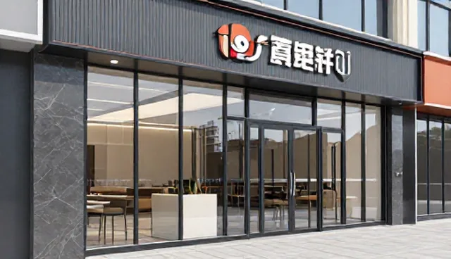 管网工程选型常见问题及处理方向