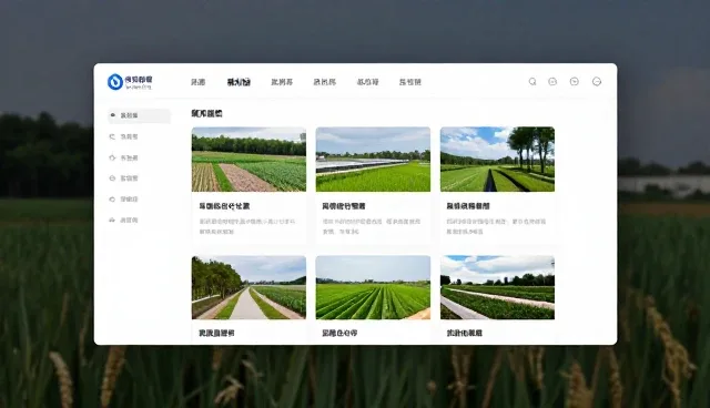 电商代运营选型建议：商品定制如何提升竞争力