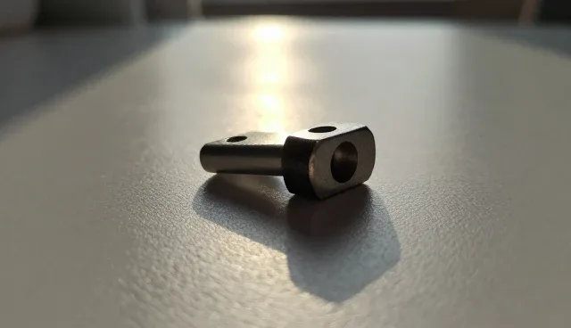 企业选型时如何确定合适的产品选择依据？