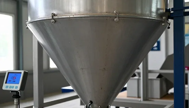设备故障预防，环保设备如何提升稳定性