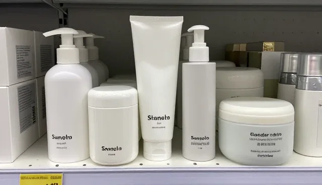商品批发零售销售策略的适用条件与选择依据