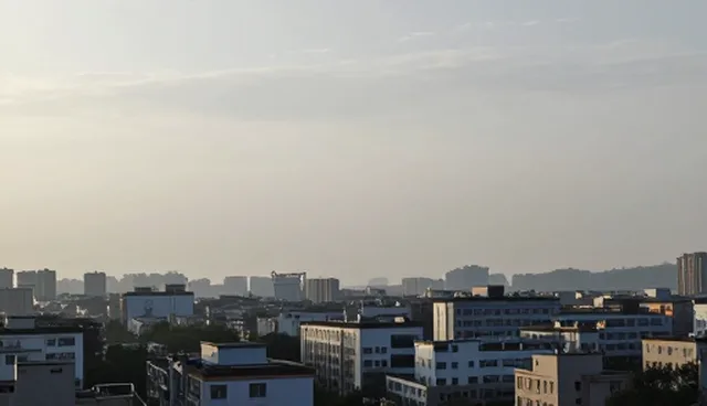 用户需求与影视策划账号代运营的认知误区