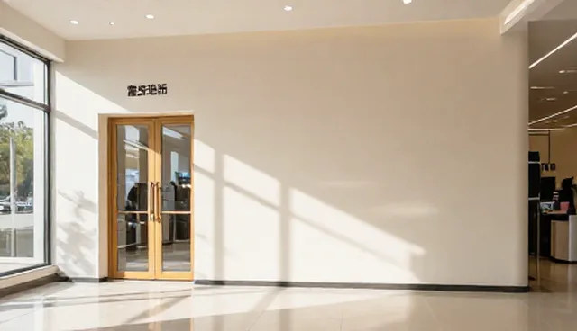 平面设计在内容分发场景中的适用情况与限制