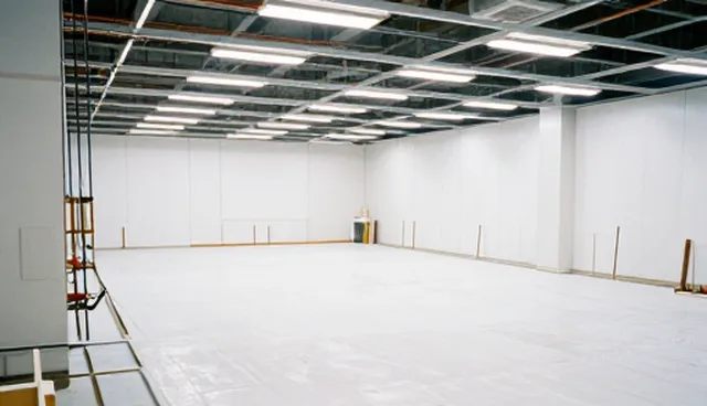 在网站建设中如何选择电商店铺搭建的适用场景