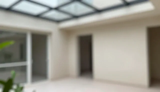如何高效制作宣传方案提示词？