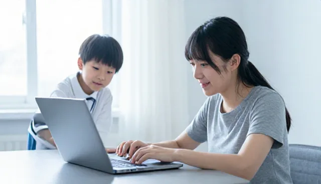 技术转让中的成果转化难题及解决路径