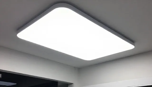 工程维保选型中的常见误区与正确理解