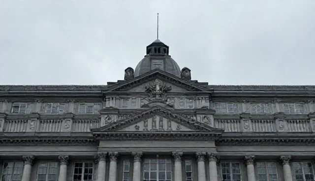 品牌策划中的财税咨询检查要点与适用条件