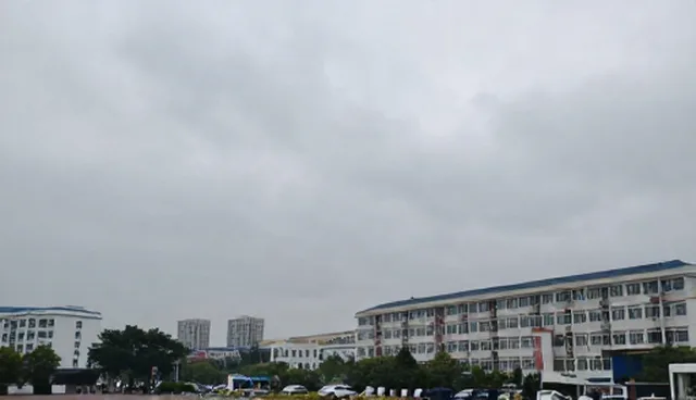 网络性能不佳如何影响在线教学效果？