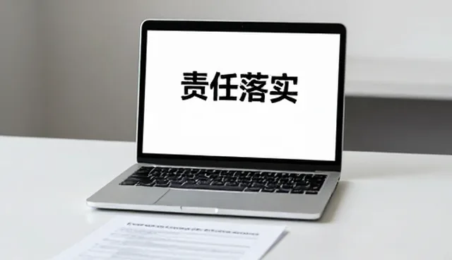注重客户复购：提升复购率的五大检查要点