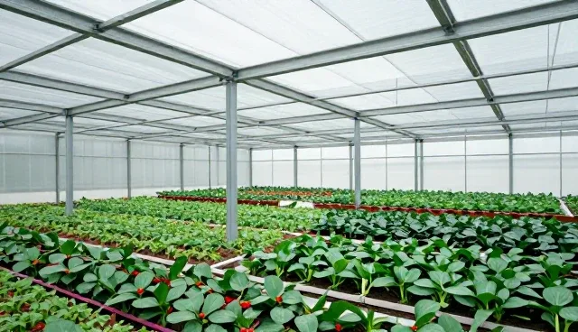 机电安装施工流程问题及优化方向，提升效率与质量