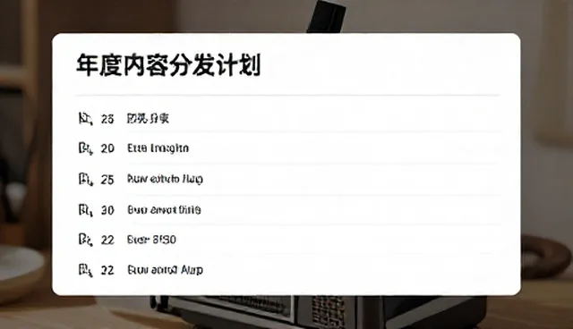 品牌策划内容生产中的误区澄清与选型建议