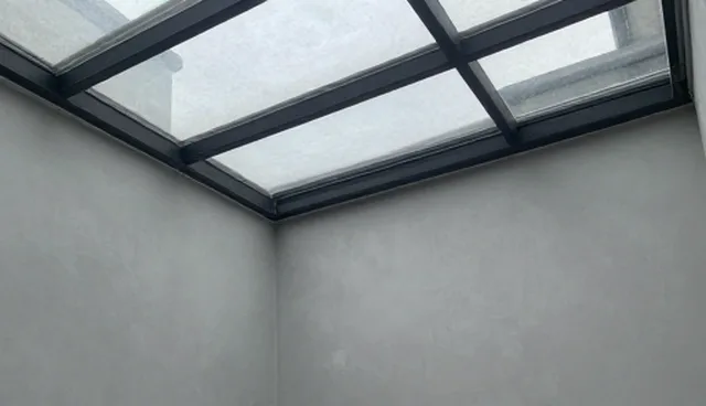 如何选择适合不同空间的软装搭配？