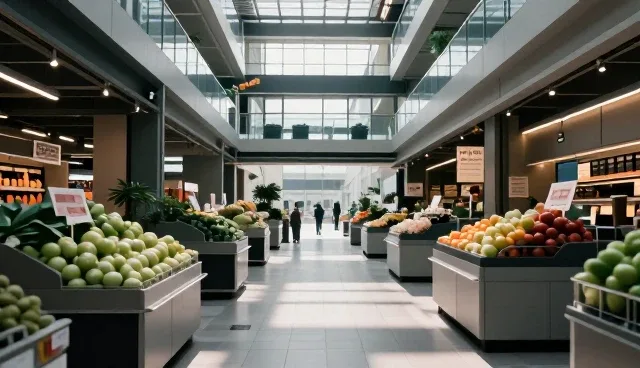 市场调研中客户需求变化对策划效果的影响