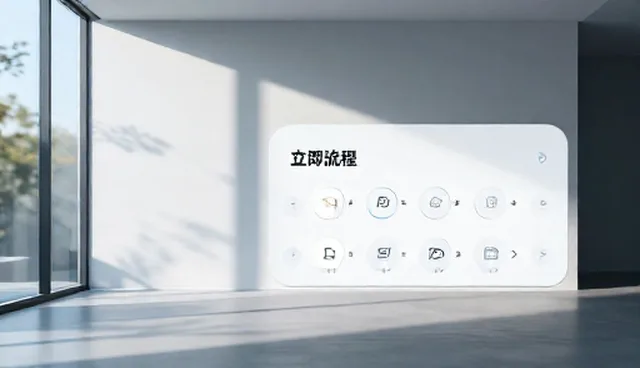 申论提示词反推的检查要点与优化策略