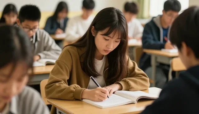 学习方法选择：时间管理与考试辅导的取舍对比