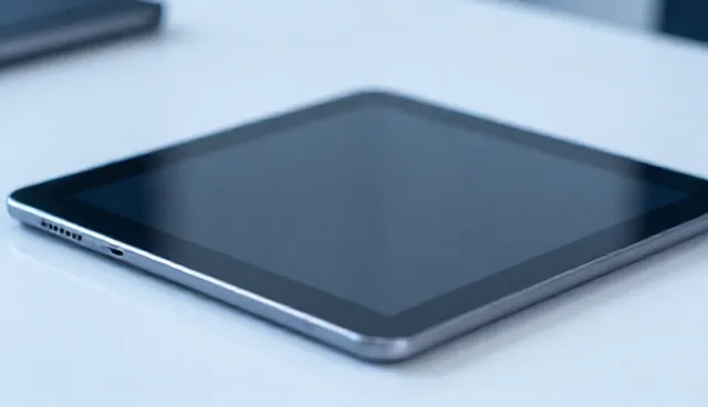 智能运维系统选型关注点与性能优化建议
