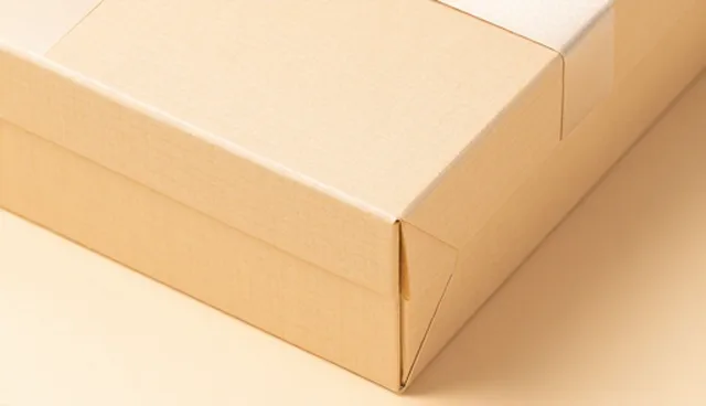 节日礼品礼盒供应链效率提升的检查要点