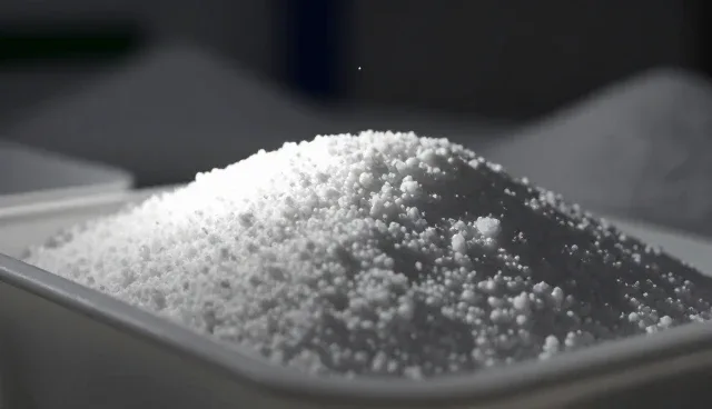 高纯度溶剂选型与使用中的生产优化建议