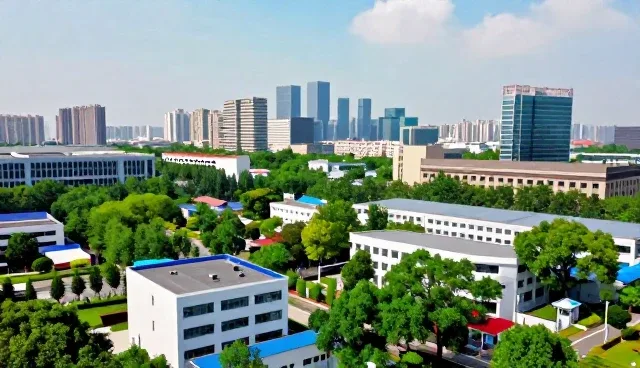 技术研究中安装调试的应用条件与选择依据