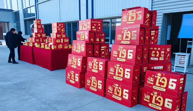 商品采购中如何选择合适品牌代理