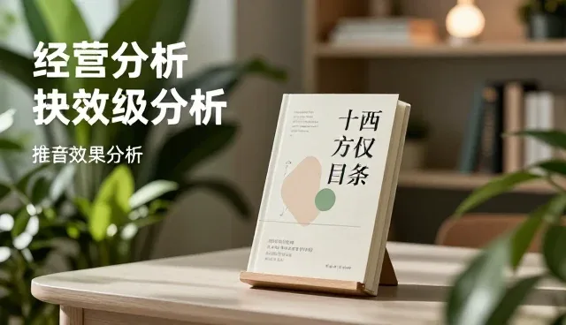 堆金标牌在短信营销中的实际应用与问题分析