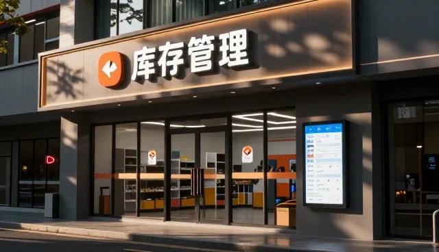 补货频率对库存管理的影响原因分析