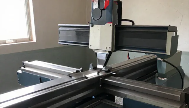 设备维修中常见问题如何处理？