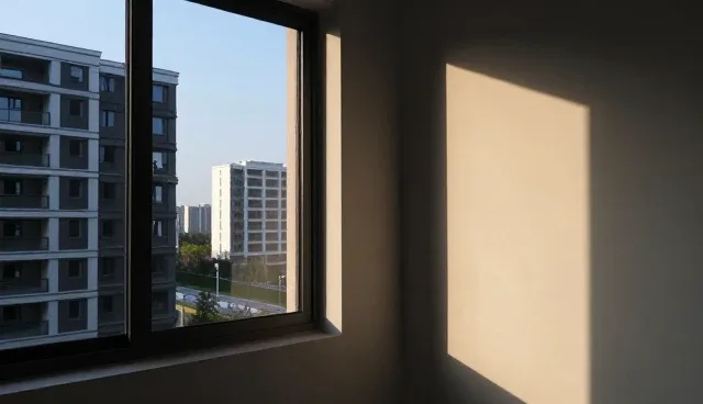 网站维护中域名选择的误区与实用建议