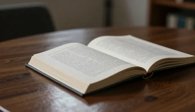 内容分发的适配方案：适用情况与限制分析